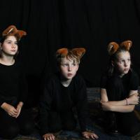 Drama Showcase Gallery, June 2024