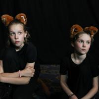 Drama Showcase Gallery, June 2024