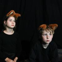 Drama Showcase Gallery, June 2024