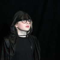 Drama Showcase Gallery, June 2024