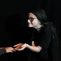 Drama Showcase Gallery, June 2024