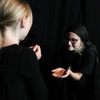 Drama Showcase Gallery, June 2024