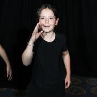 Drama Showcase Gallery, June 2024