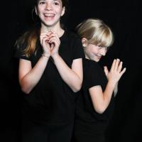 Drama Showcase Gallery, June 2024