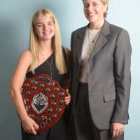 Senior Prizewinners 2024