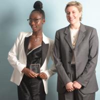 Senior Prizewinners 2024