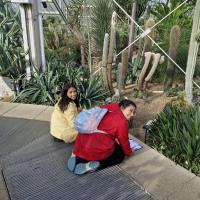 10s Kew Trip 2024