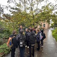 10s Kew Trip 2024