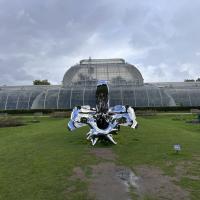 10s Kew Trip 2024