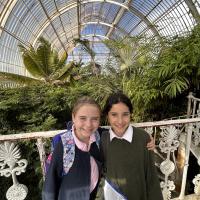 10s Kew Trip 2024