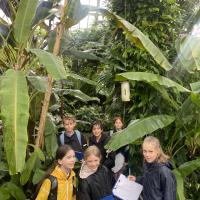 10s Kew Trip 2024