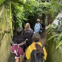 10s Kew Trip 2024