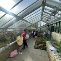 10s Kew Trip 2024