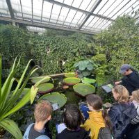 10s Kew Trip 2024