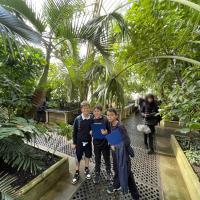 10s Kew Trip 2024