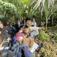 10s Kew Trip 2024