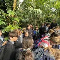 10s Kew Trip 2024