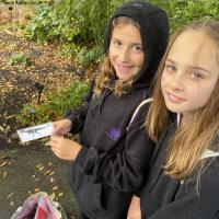10s Kew Trip 2024