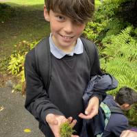 10s Kew Trip 2024