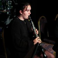 Autumn Concert Dress Rehearsals 2024