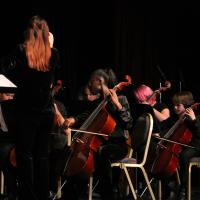 Autumn Concert 2024 