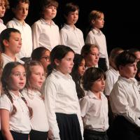 Autumn Concert 2024 