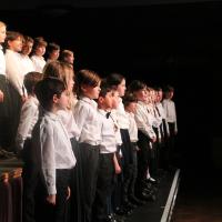Autumn Concert 2024 