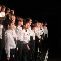 Autumn Concert 2024 