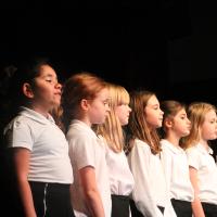 Autumn Concert 2024 