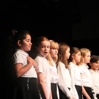 Autumn Concert 2024 