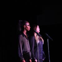Autumn Concert 2024 