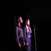 Autumn Concert 2024 