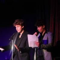 Autumn Concert 2024 