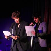 Autumn Concert 2024 