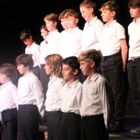 Autumn Concert 2024 