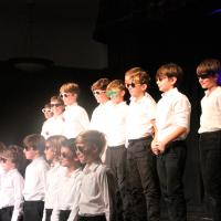 Autumn Concert 2024 