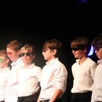 Autumn Concert 2024 