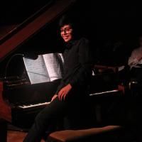 Autumn Concert 2024 