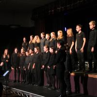 Autumn Concert 2024 