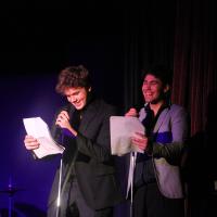 Autumn Concert 2024 