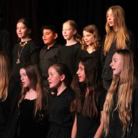 Autumn Concert 2024 