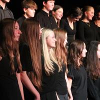 Autumn Concert 2024 