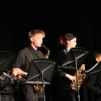 Autumn Concert 2024 