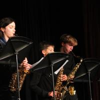Autumn Concert 2024 