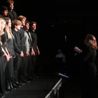 Autumn Concert 2024 