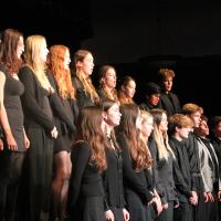 Autumn Concert 2024 