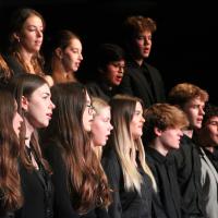 Autumn Concert 2024 