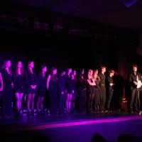 Autumn Concert 2024 