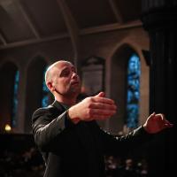 First Carol Concert Dec 2024