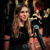 First Carol Concert Dec 2024